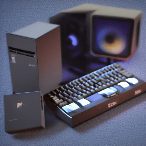 personnel computing . rooms: an experimental collection about loneliness & computers #1 banner