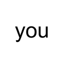 do not mint, this is a test, isn't correct.