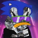 Snibbians
