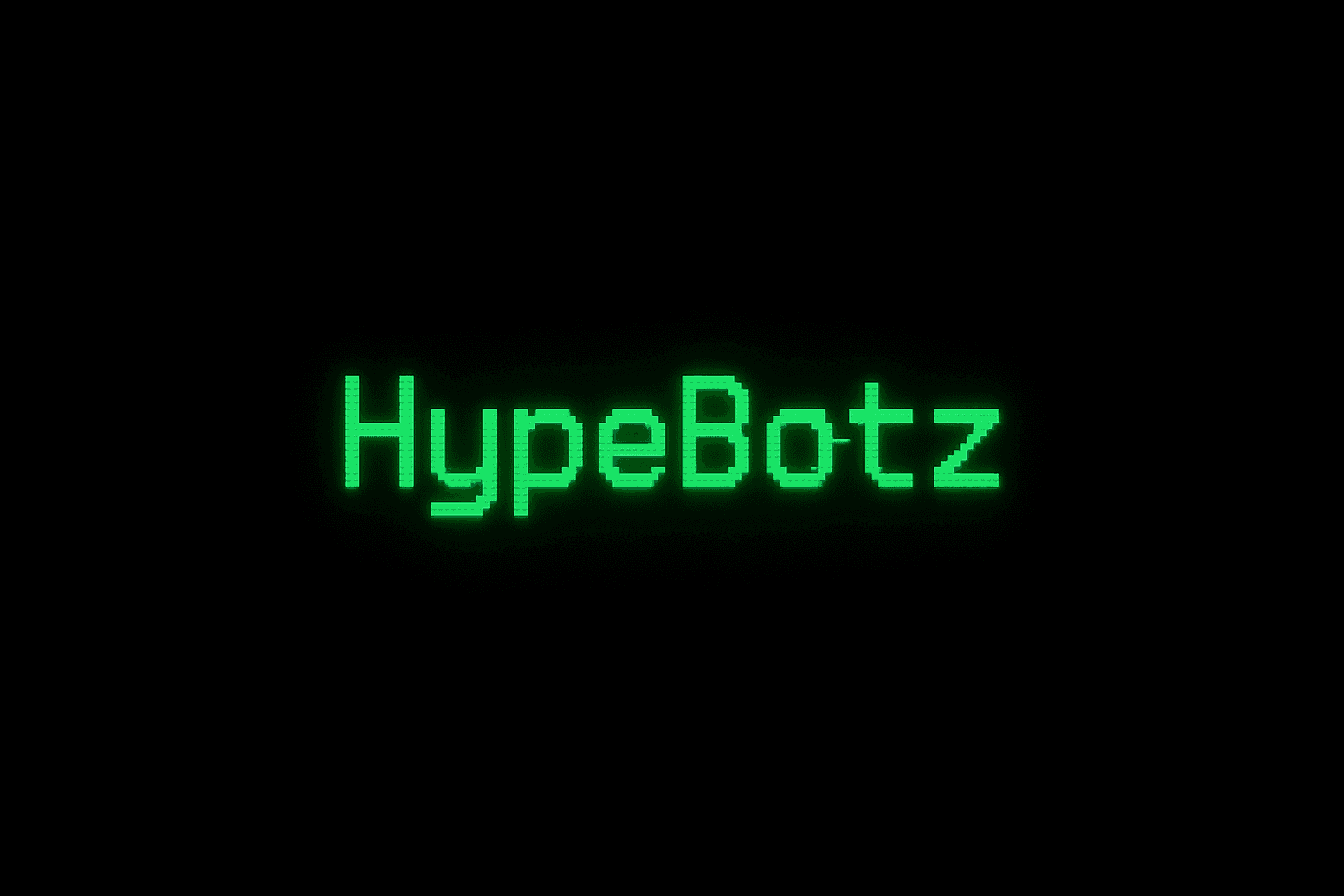 HypeBotz banner