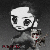 x10s moms a hoe collection avatar