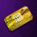Monad Pool Pass