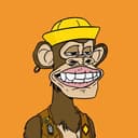 Ape2023