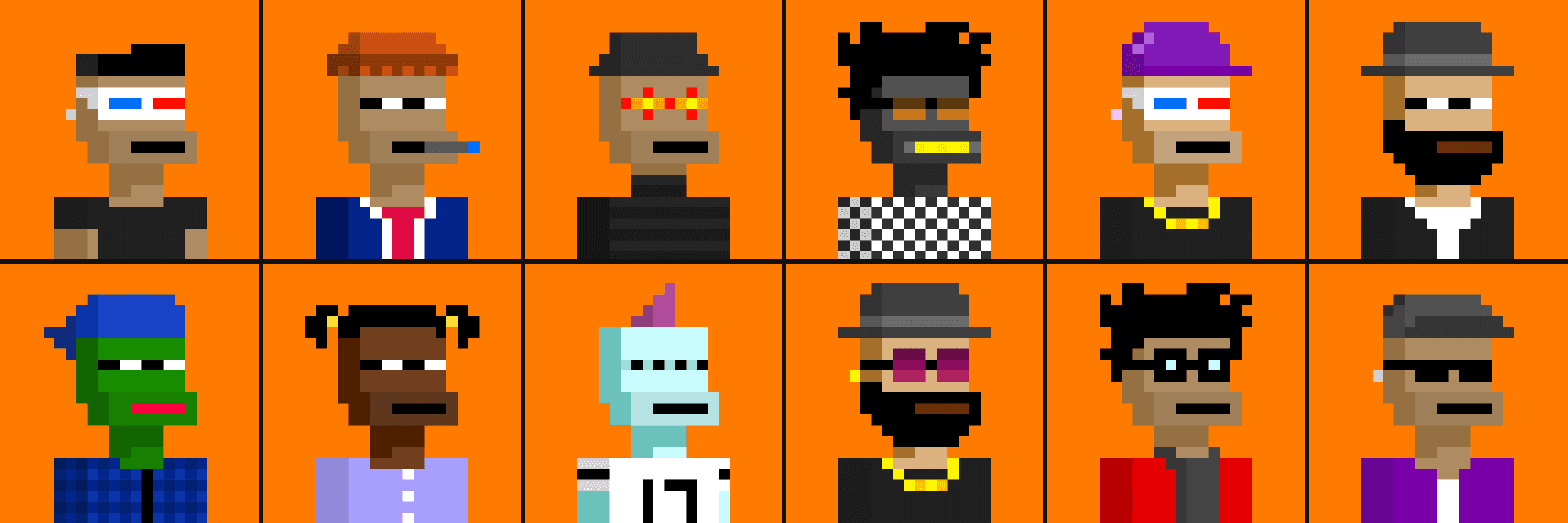 Micronulls - SOLD OUT - banner