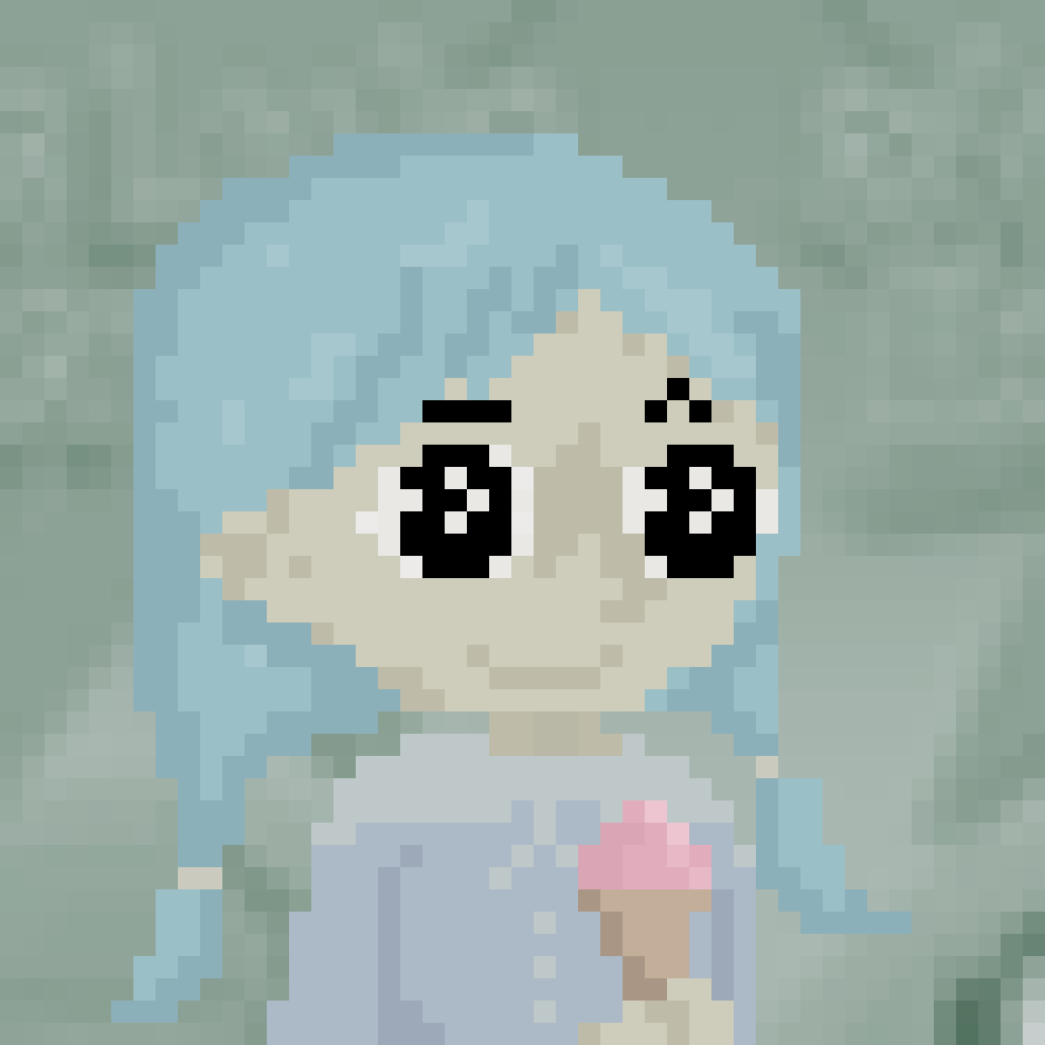 my bebes day out collection avatar
