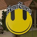 RemCo Tuners
