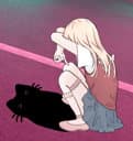 Neko Shadow Maker
