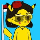 Miladymon