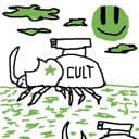 CULT BEETLES