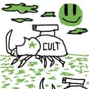 CULT BEETLES
