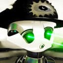 Miladybots