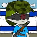 IsraeliMilady