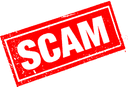 SCAM