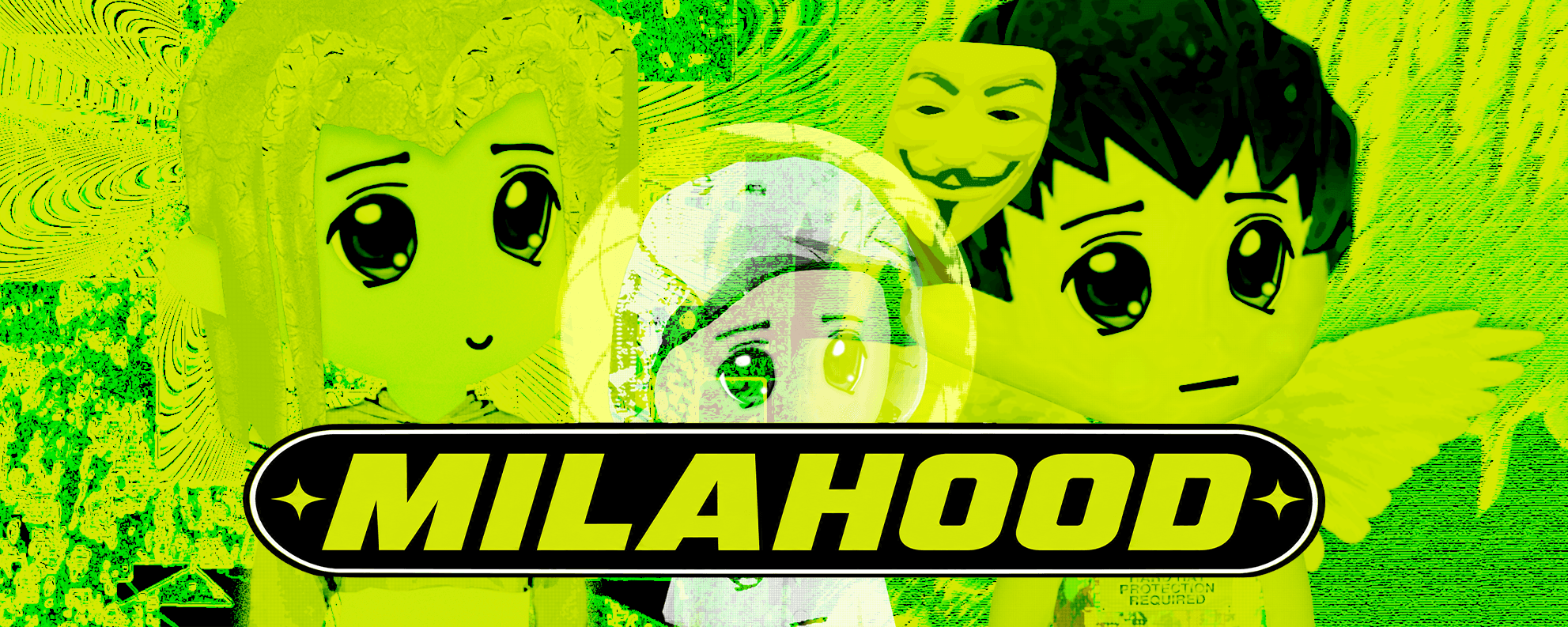 milahood banner
