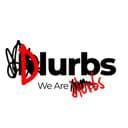 Dlurbs