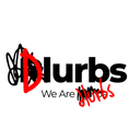 Dlurbs
