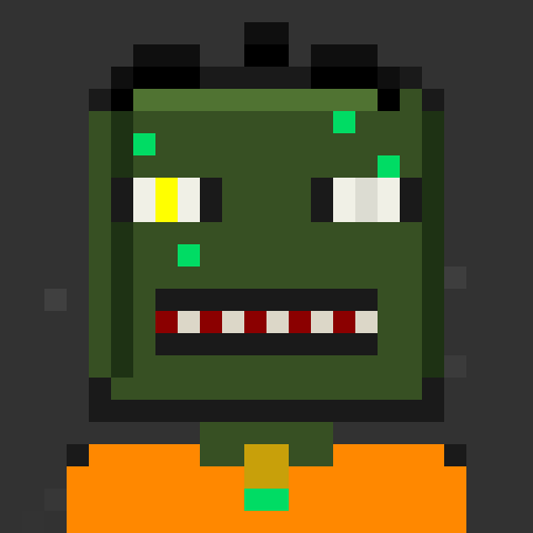 ZV-Punks collection avatar