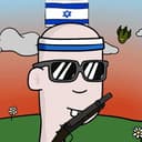 Israeli Punks