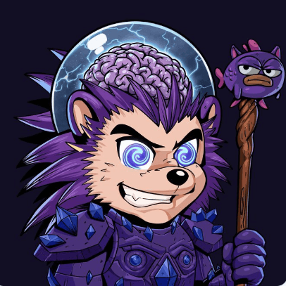 dcgnxfchnfgjkt banner