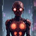Signal Wraiths