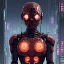 Signal Wraiths