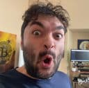 10 YouTube Thumbnail Faces - Non Fungible Thumbnails