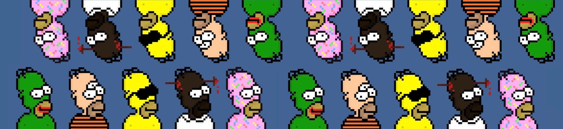 38xHOMERx38 banner