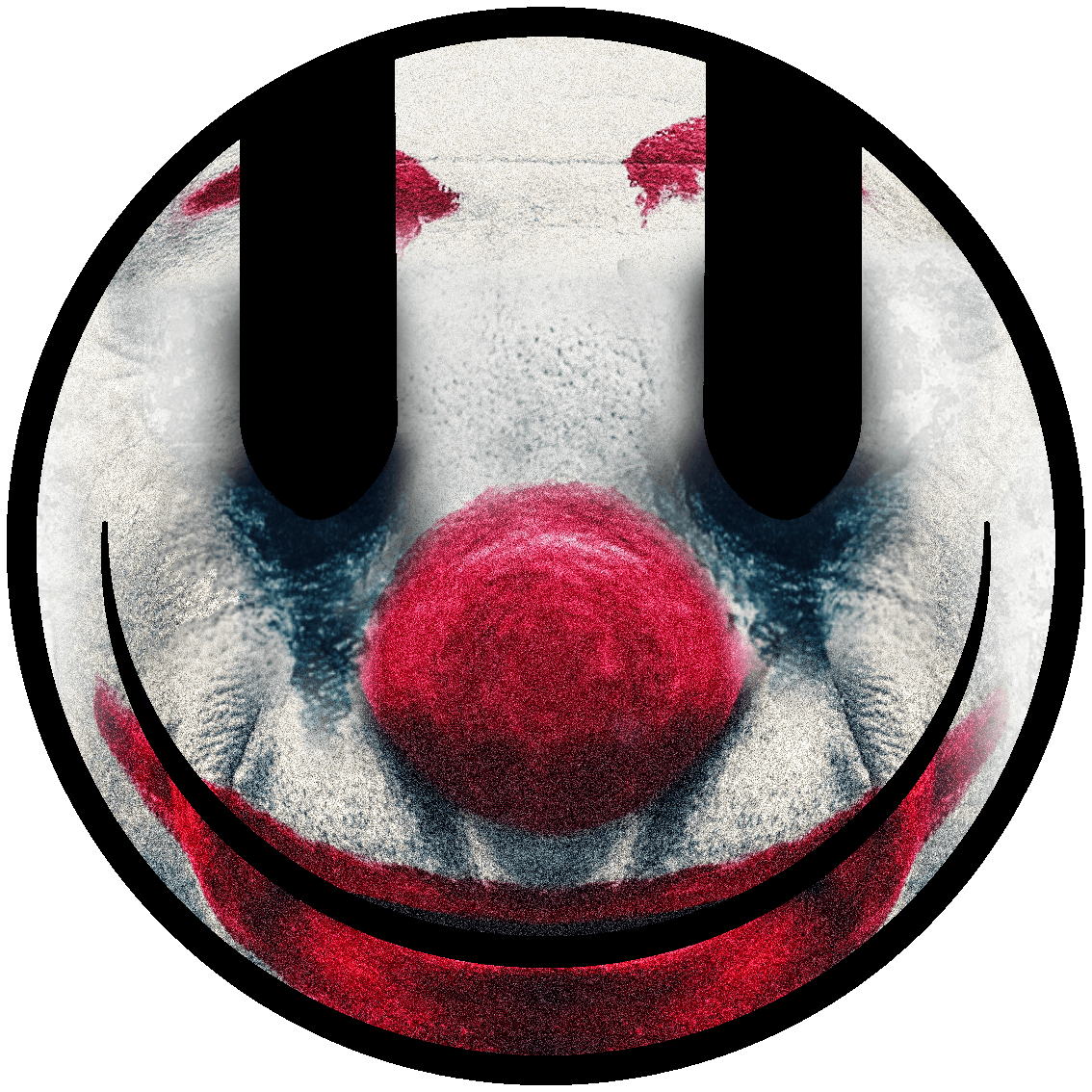 CLOWNPOSTERS avatar