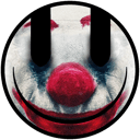 CLOWNPOSTERS