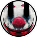 CLOWNPOSTERS