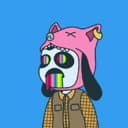 Bored Panda