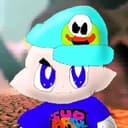 toxik kidz®