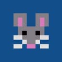 Meese Generator