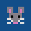 Meese Generator
