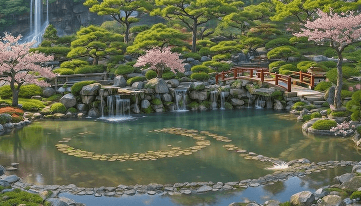 Milady Fusion banner