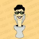 SKIBIDI TOILETS