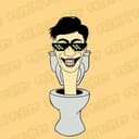 SKIBIDI TOILETS