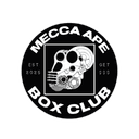 Mecca Ape Box Club