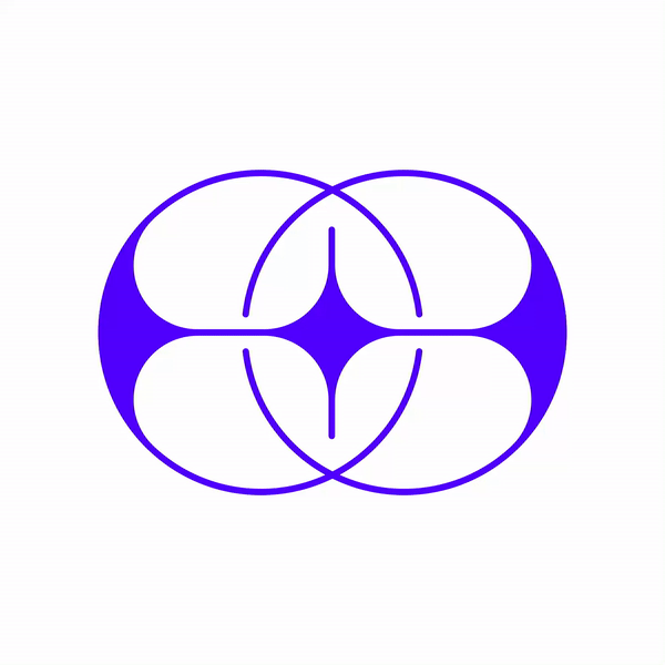 Angelic Labs collection avatar