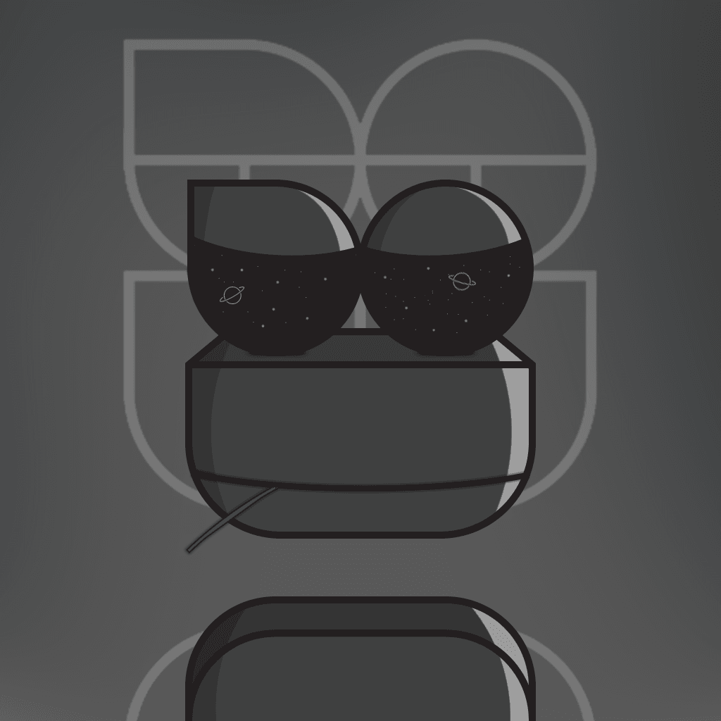 Boring Opepen collection avatar