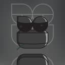 Boring Opepen