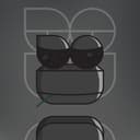 Boring Opepen