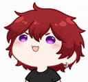 Your AI Dummy