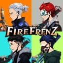 Fire Frenz