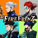 Fire Frenz