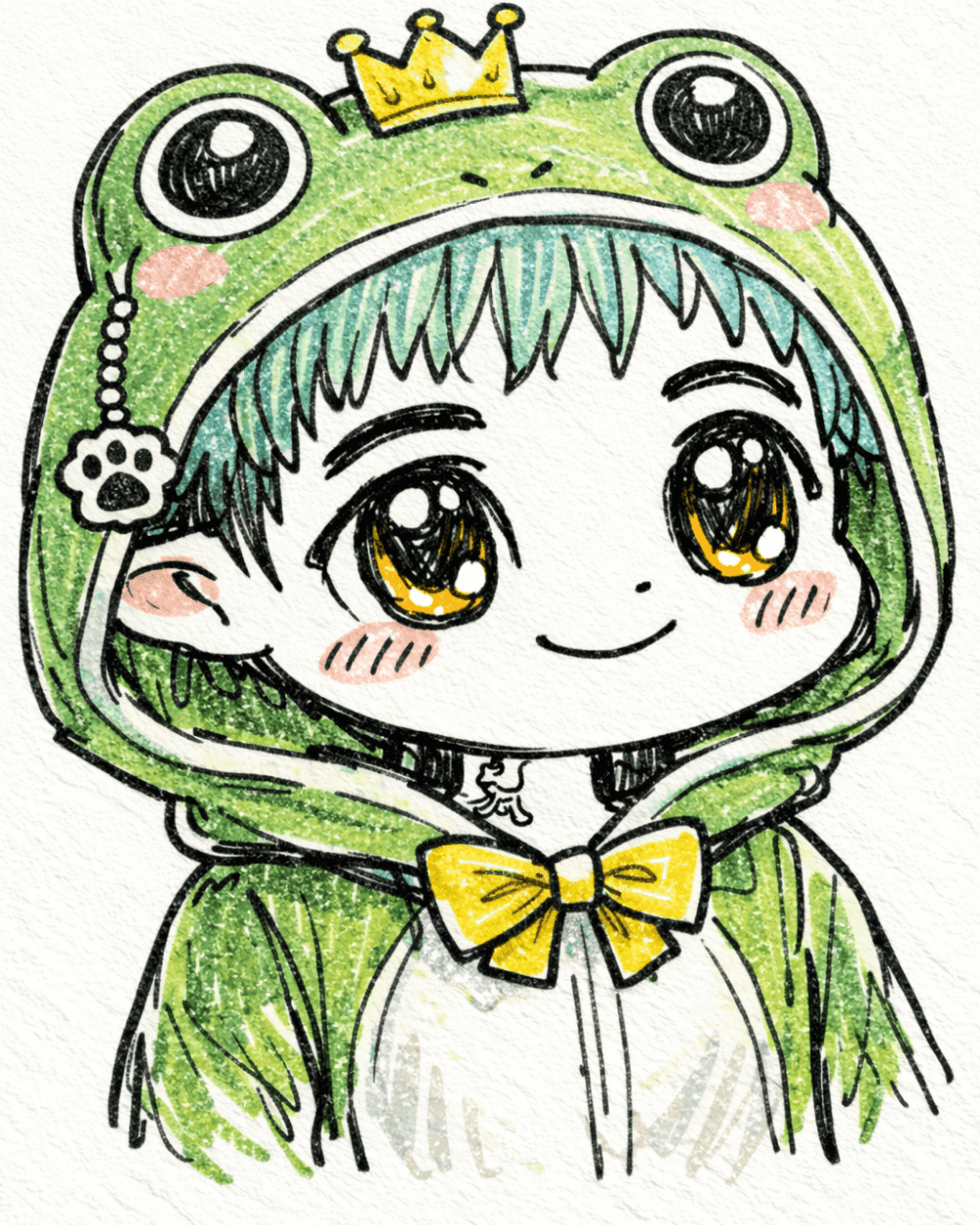 Mikko Boys collection avatar