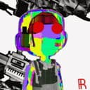 K0RRUPT3DK1D
