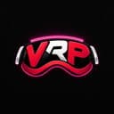 VR Punks