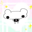 mikimi bobo