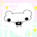 mikimi bobo
